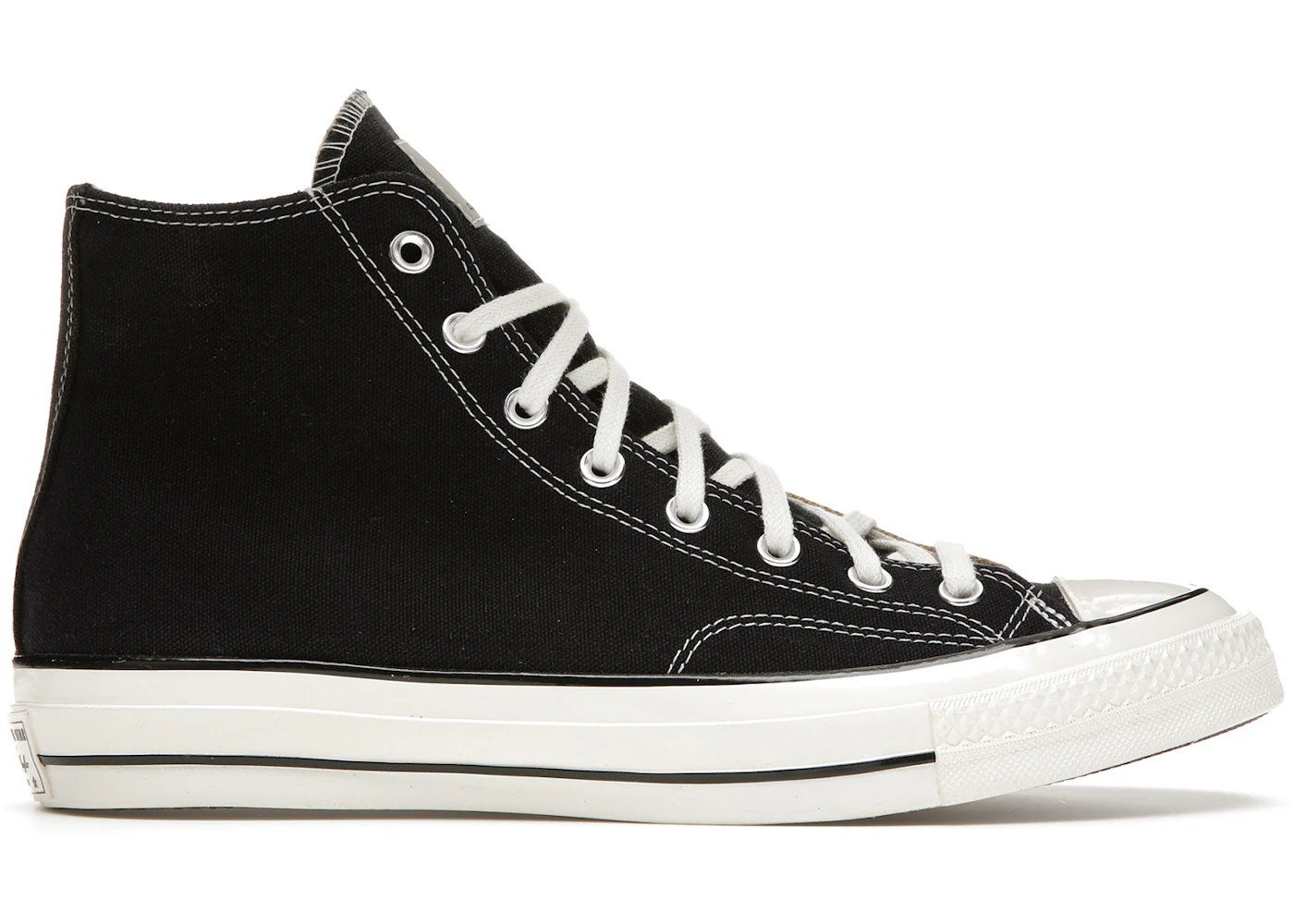 Converse Chuck Taylor All Star 70 Hi Renew Carhartt WIP Men's