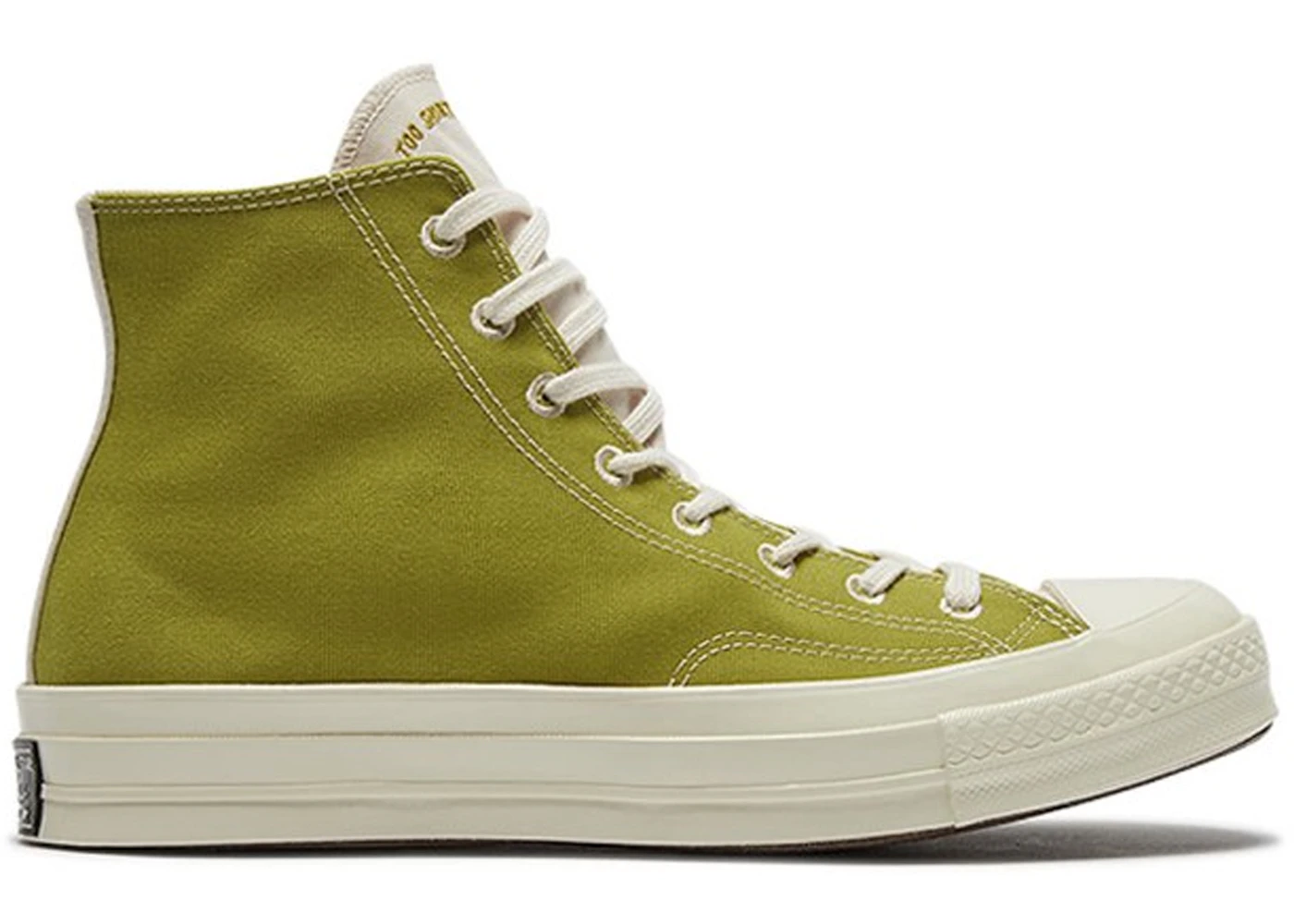 Converse renew precio hotsell