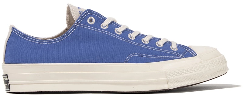 converse renew blue