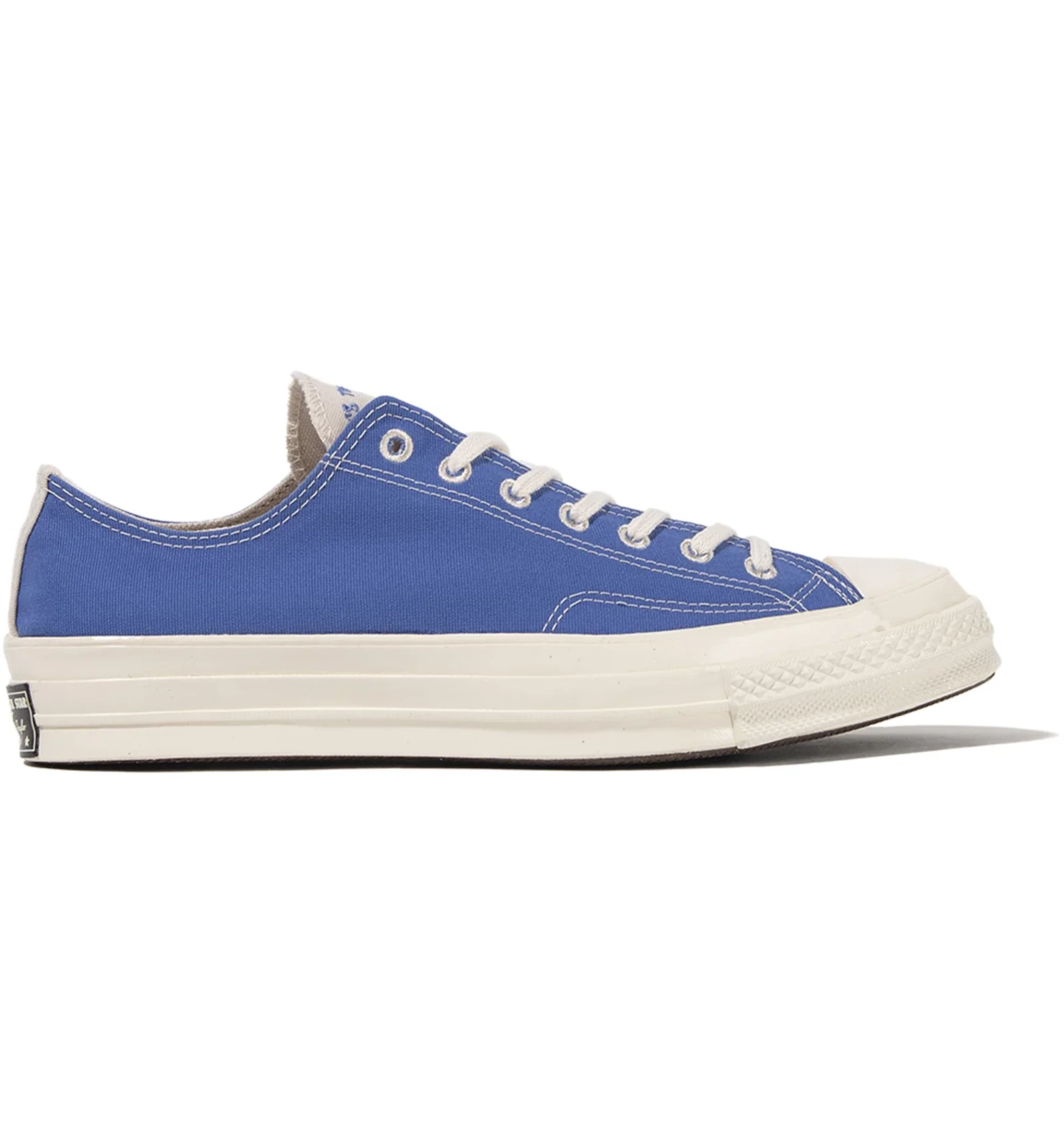 Converse Chuck Taylor All Star 70 Hi Renew Low Ozone Blue Men s