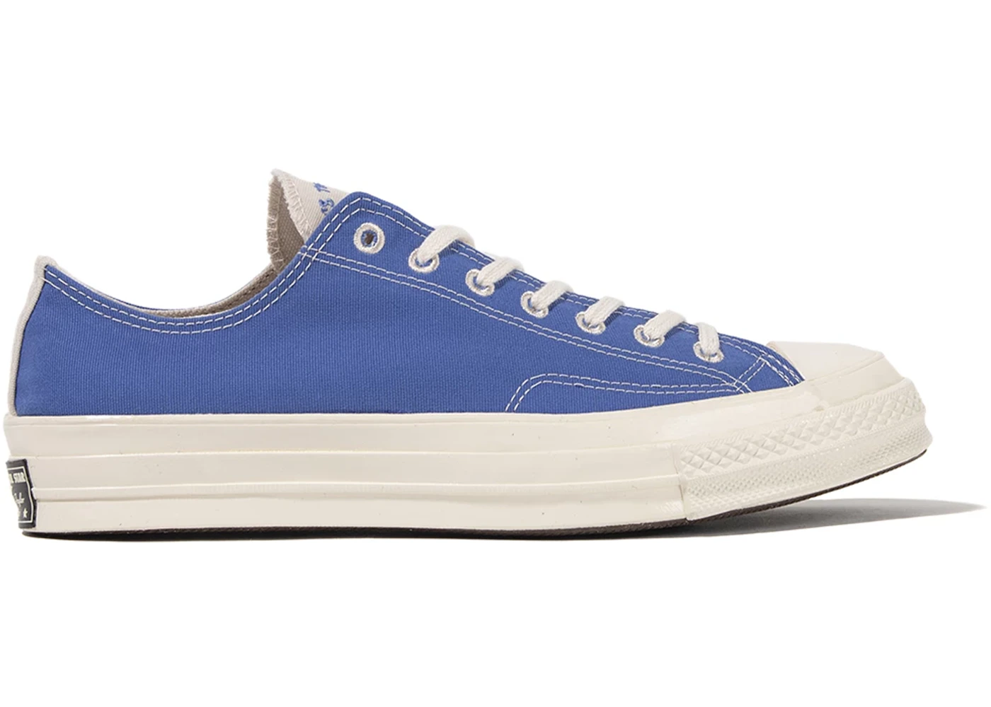 Converse Chuck Taylor All Star 70 Hi Renew Low Ozone Blue