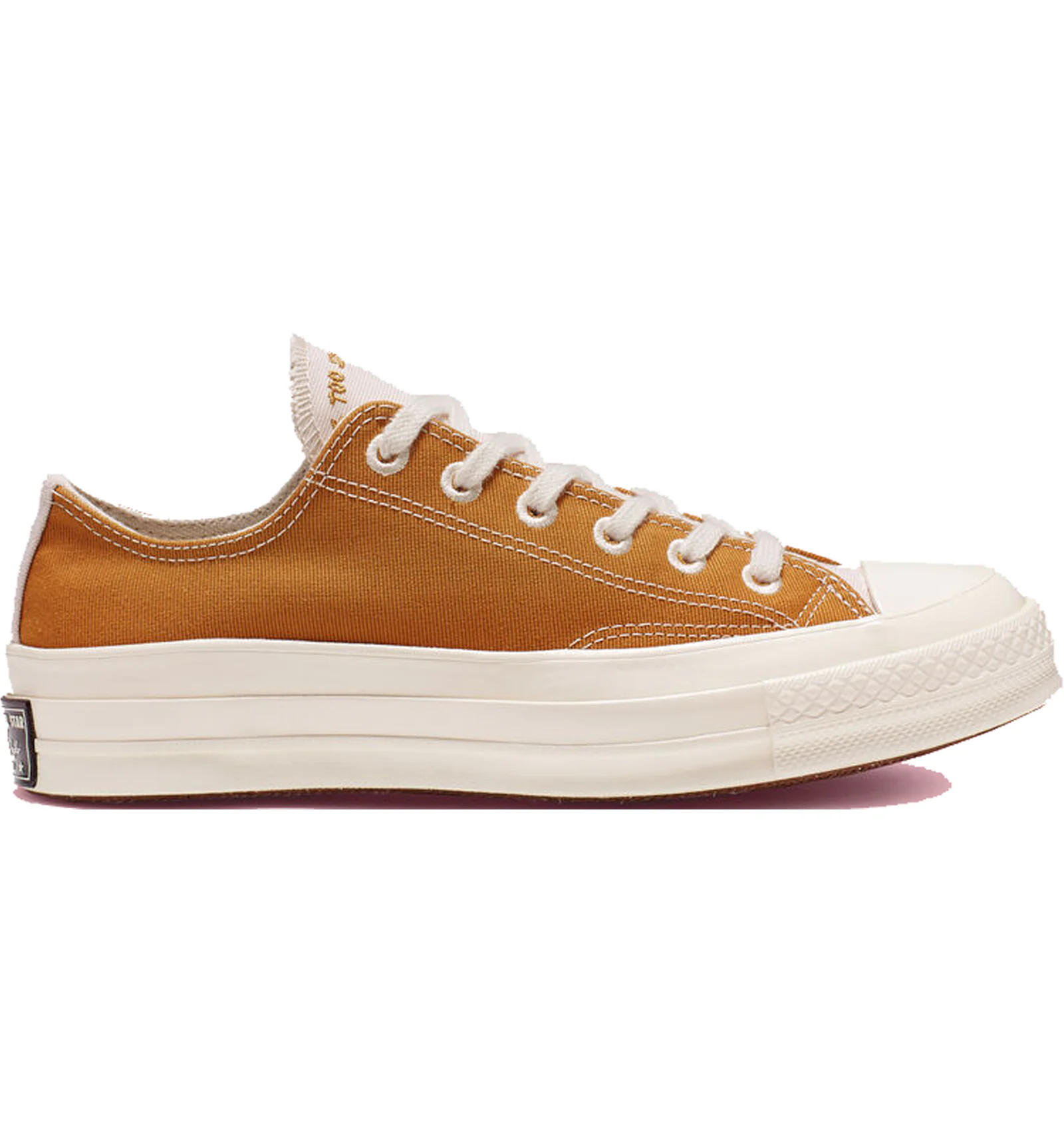 Converse chuck 70 ox top renew
