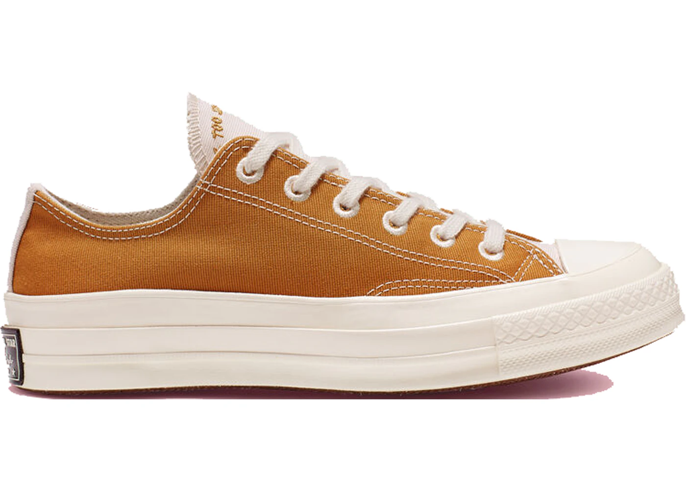 Chuck taylor 70 renew Outlet
