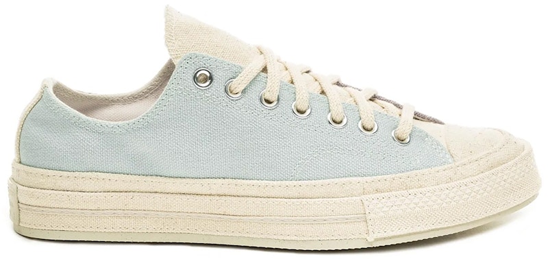 converse 561647c