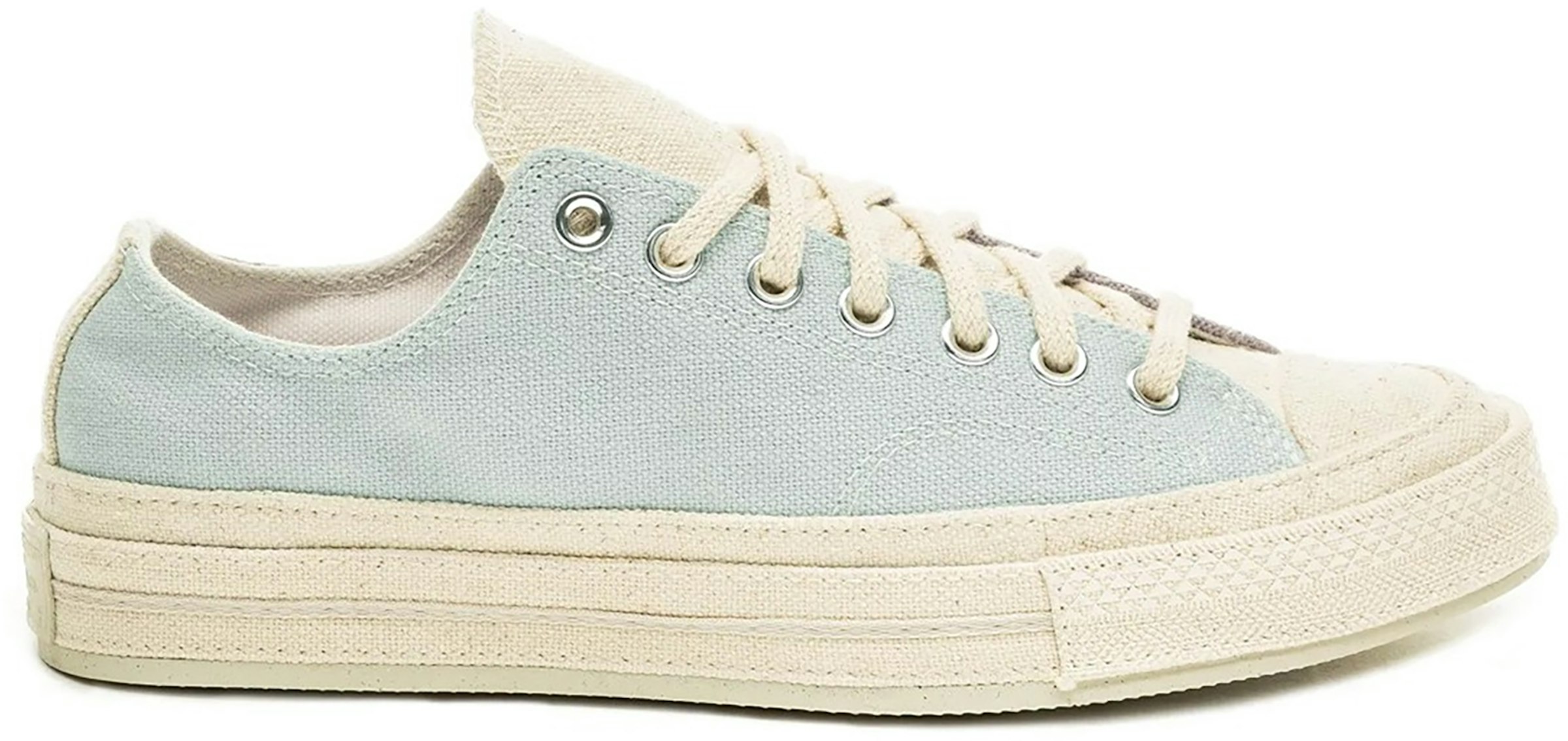 Converse Taylor All-Star 70 Ox Men's - 167772C US