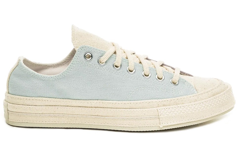 Converse chuck taylor all star 70s renew ox Clearance