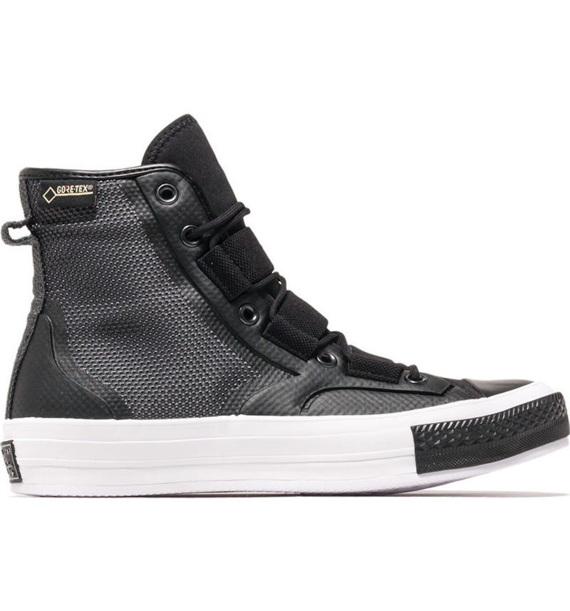 Converse x slam jam chuck taylor 70s hiker online