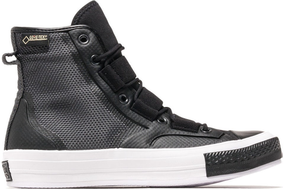 Converse Chuck Taylor All Star 70 Hi Utility Hiker Slam Jam x Cali