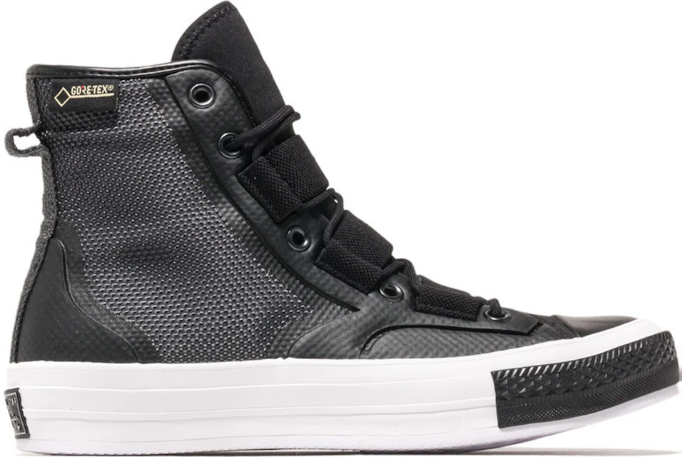 Converse Chuck Taylor All Star 70 Hi Utility Hiker Slam Jam x Cali