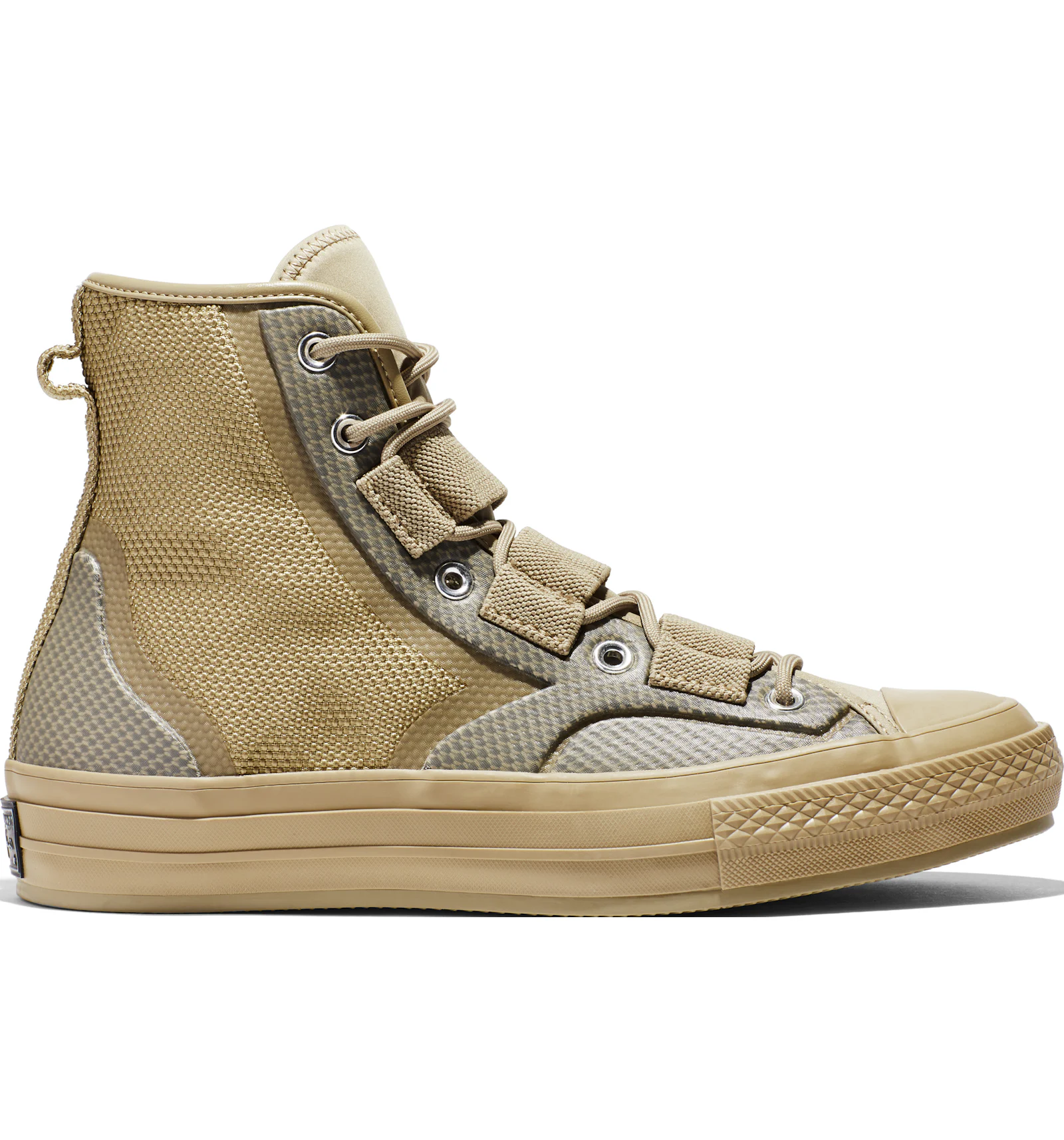 Converse utility hotsell hiker for sale