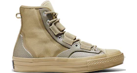 Slam jam x 2025 converse chuck 7