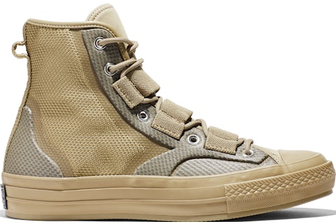 Converse urban utility hiker 70 on sale