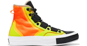 Converse chuck taylor all sales star 7s utility hiker