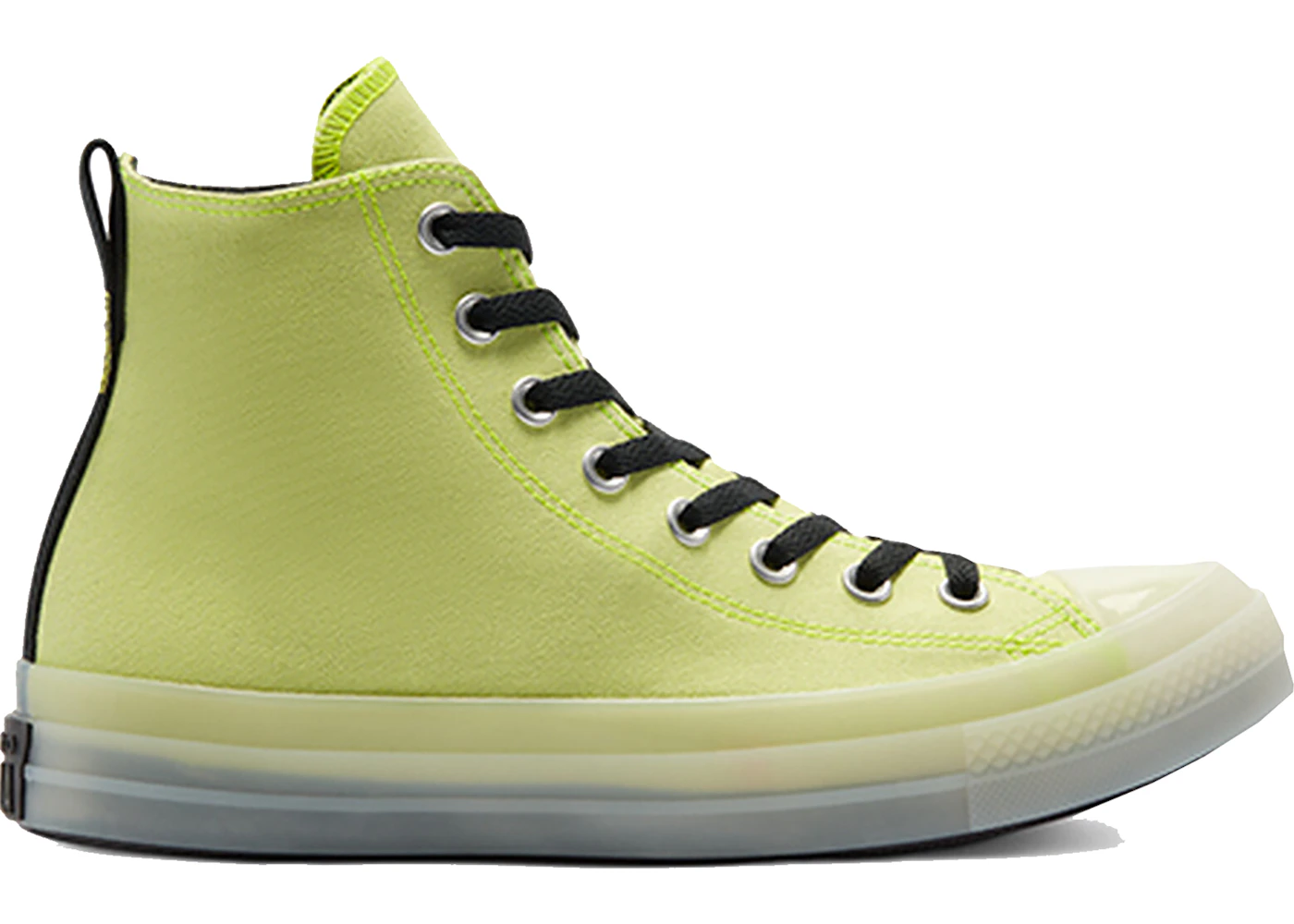 Converse lemon venom Outlet
