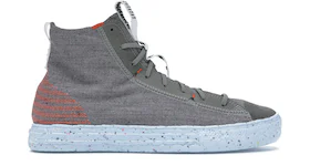 Converse Chuck Taylor All Star Crater Charcoal