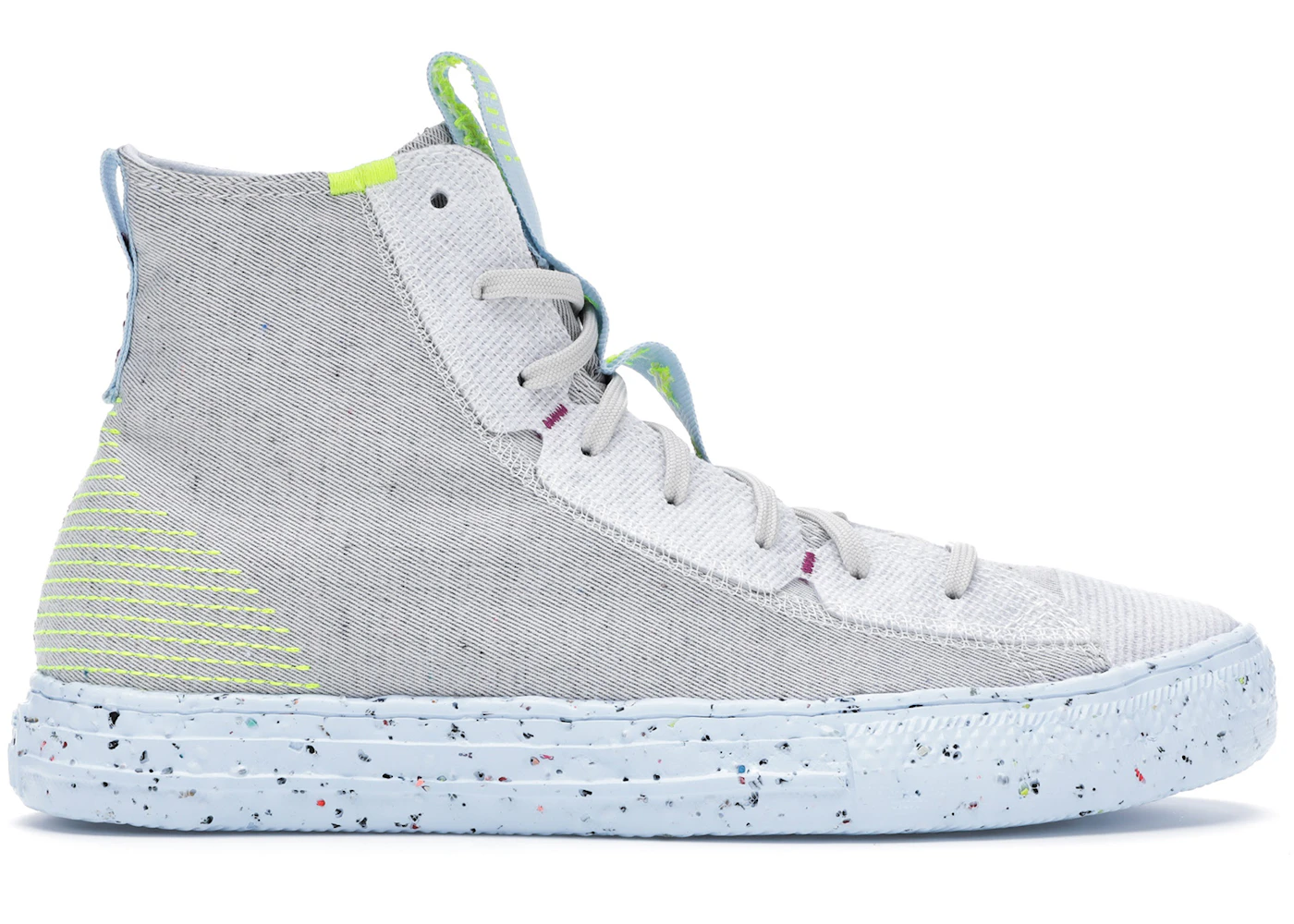 Converse chuck taylor all star crater high top Clearance