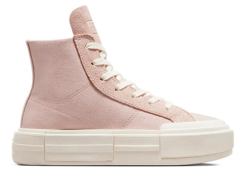 Converse Chuck Taylor All Star Cruise Pink Sage