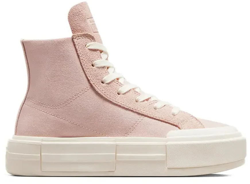 Converse Chuck Taylor All Star Cruise Pink Sage Men's - A06142C - US