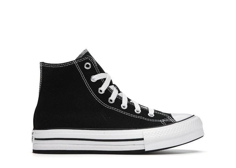 Converse all star 2025 2 for lifting