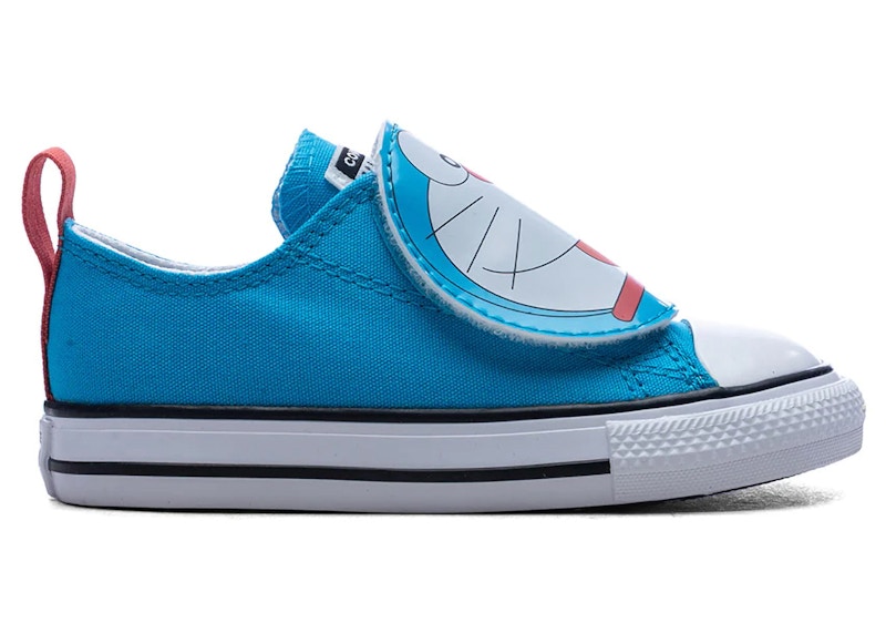 Converse-Chuck-Taylor-All-Star