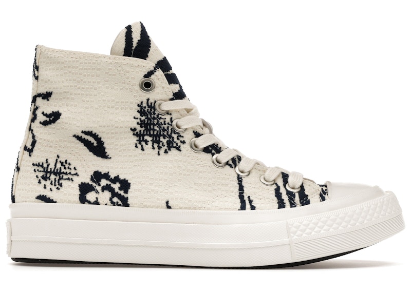 CONVERSE TOKYO×ALEXIA STAM CONVERSE（コンバース） スニーカー ALEXIA STAM x CONVERSE ALL STAR