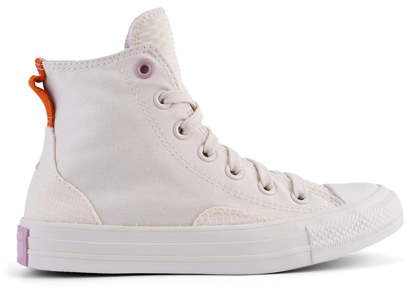 Future utility platform chuck taylor Clearance