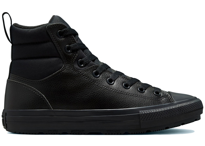 Converse 157461c outlet