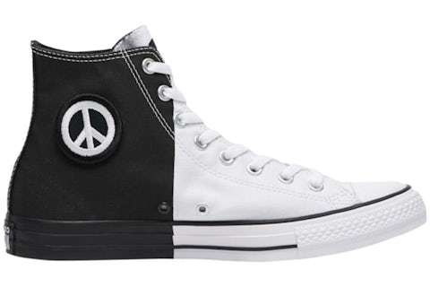 Chuck Taylor Converse Seek Converse Chuck Taylor All Star Hi