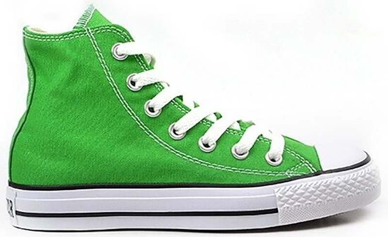 mens converse lugged