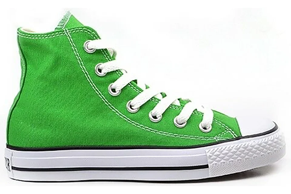 Converse stock x hotsell