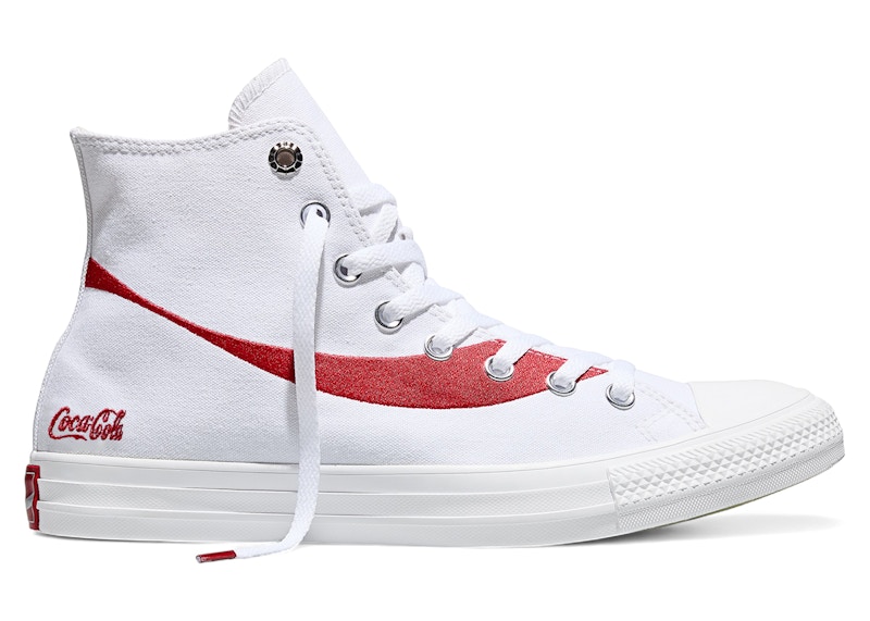 Converse-Chuck-Taylor-All-Star