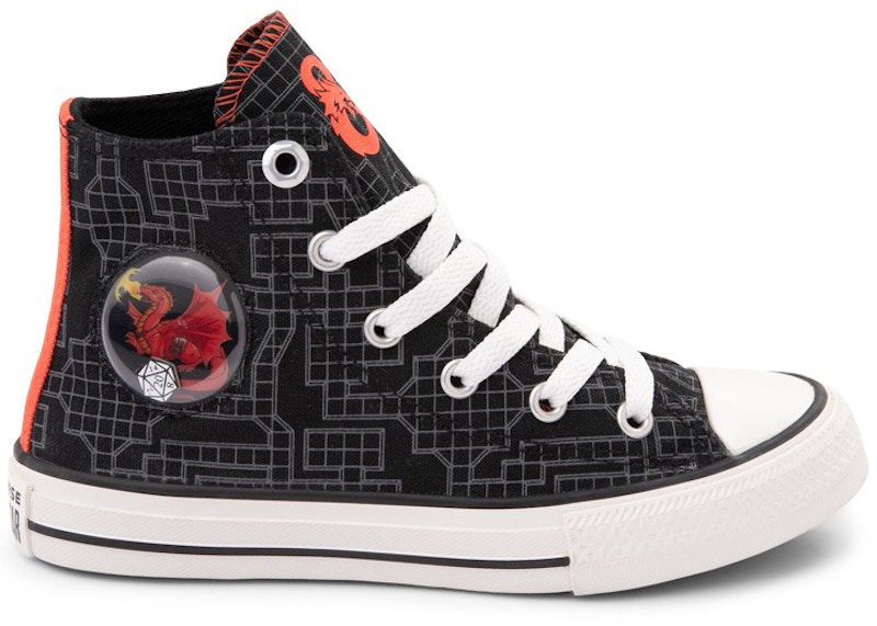 Converse enfant fourre hotsell