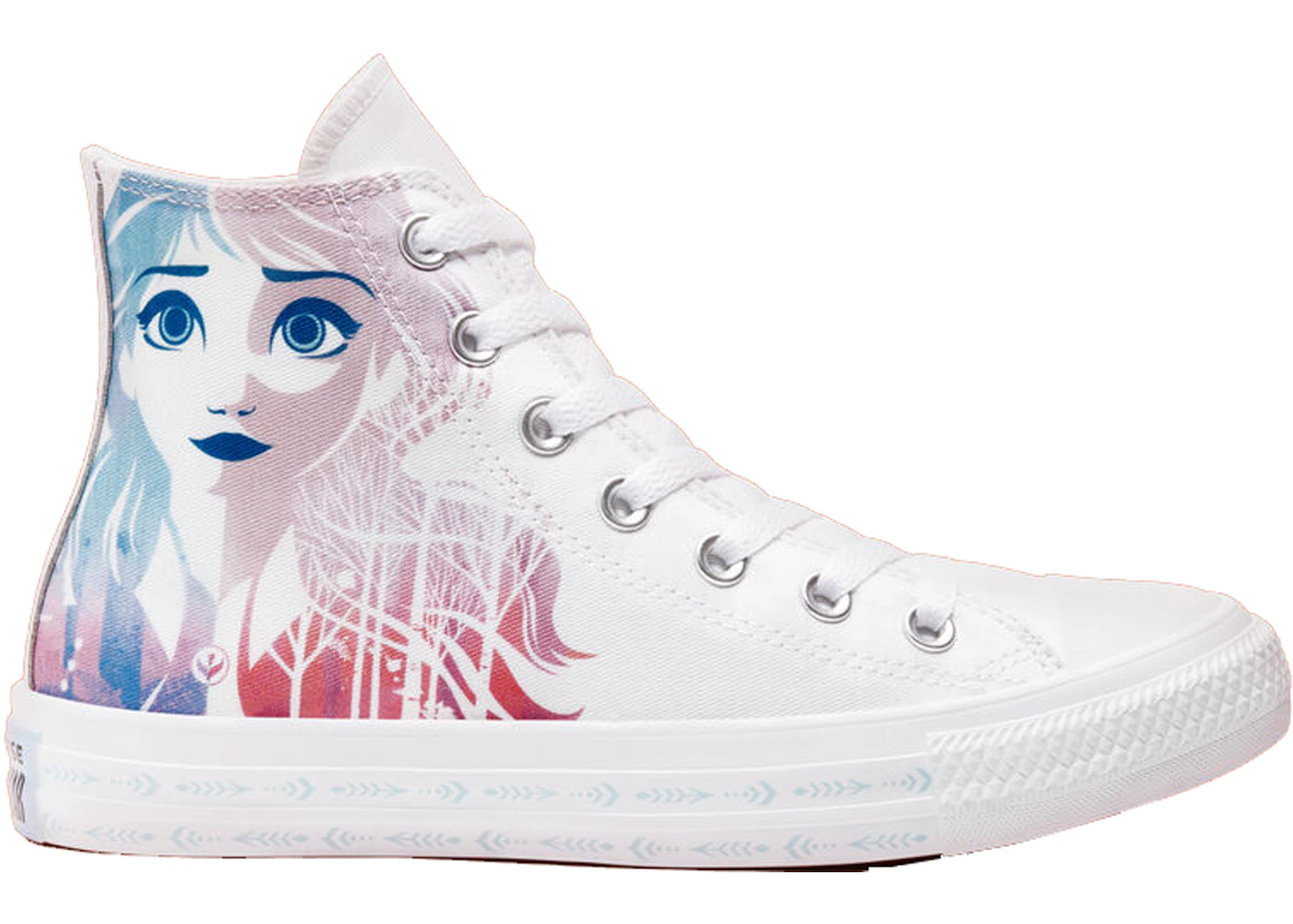 Stockx chinatown market best sale converse