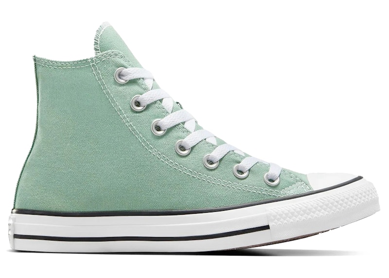 Felpa azzurra converse online