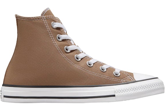 Converse Chuck Taylor All Star Hi Tè Caldo