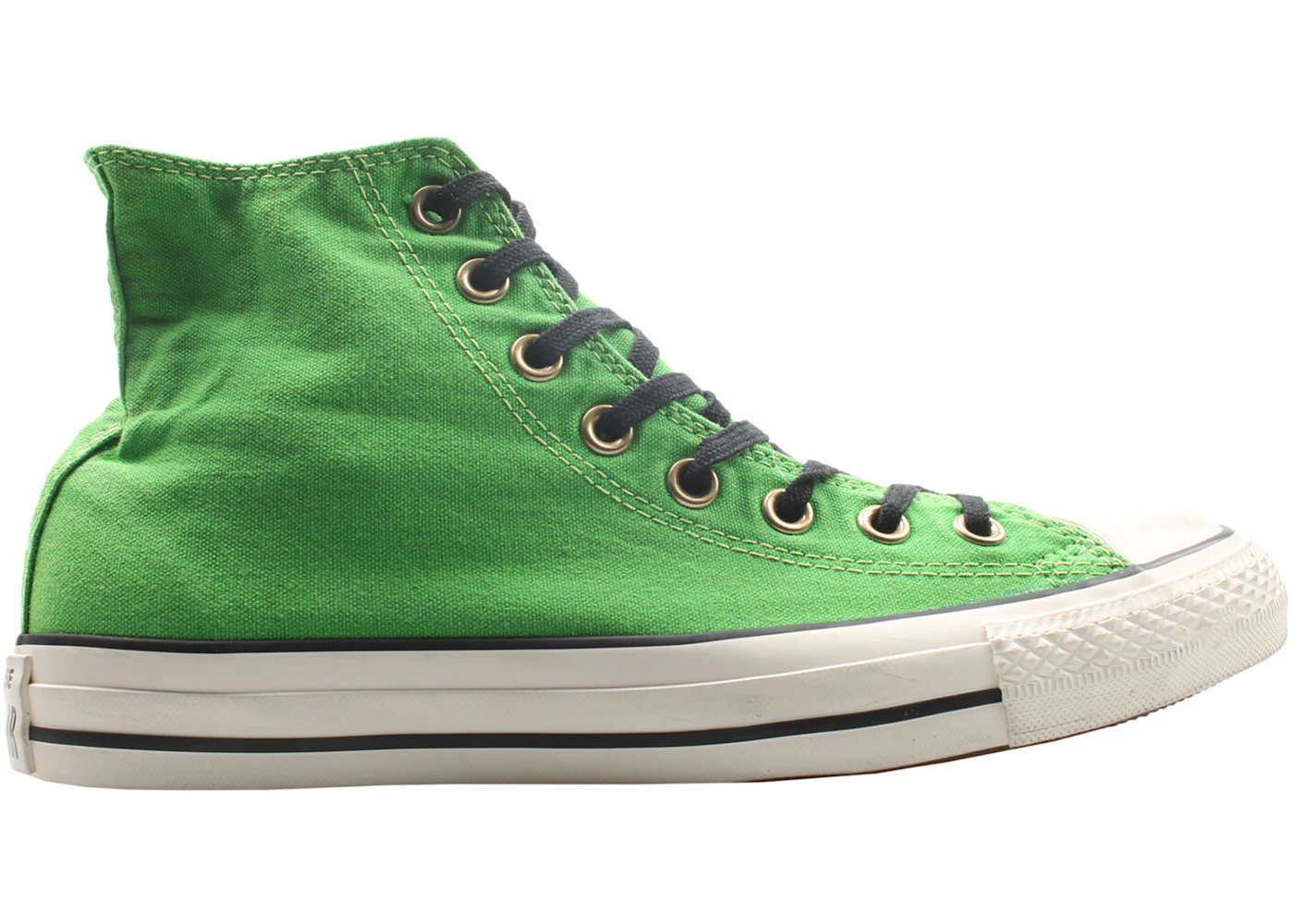 Green day top kerplunk converse