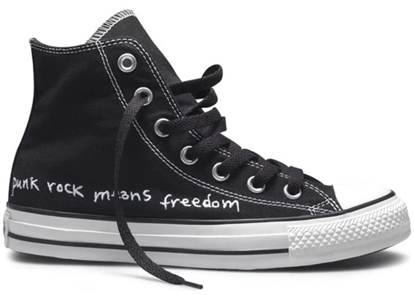 Converse one star kurt cobain deals