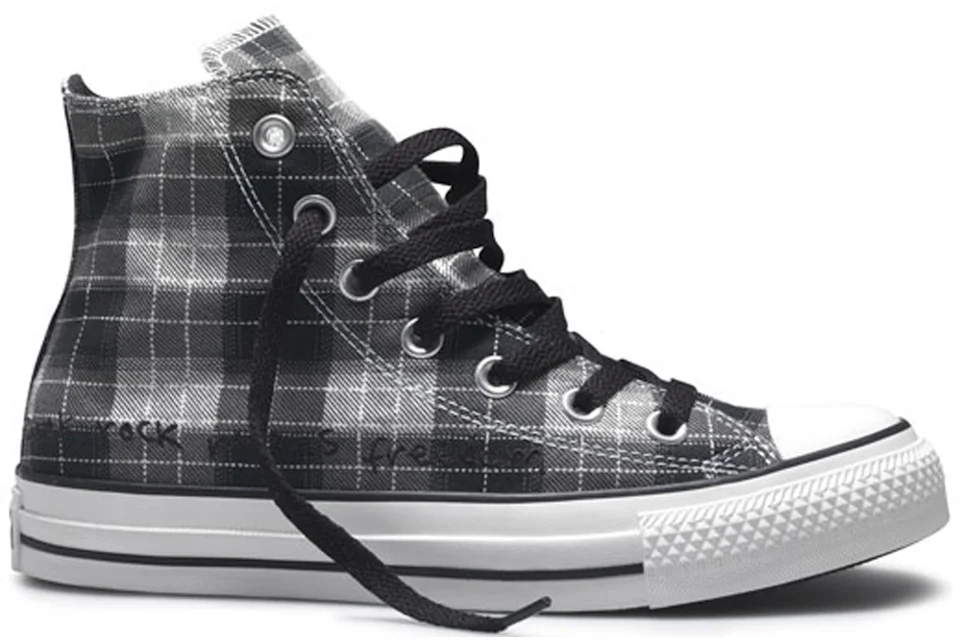 Converse kurt cobain 320 outlet