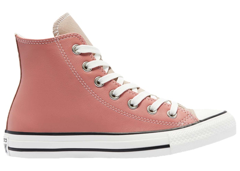 neutral tones chuck taylor all star