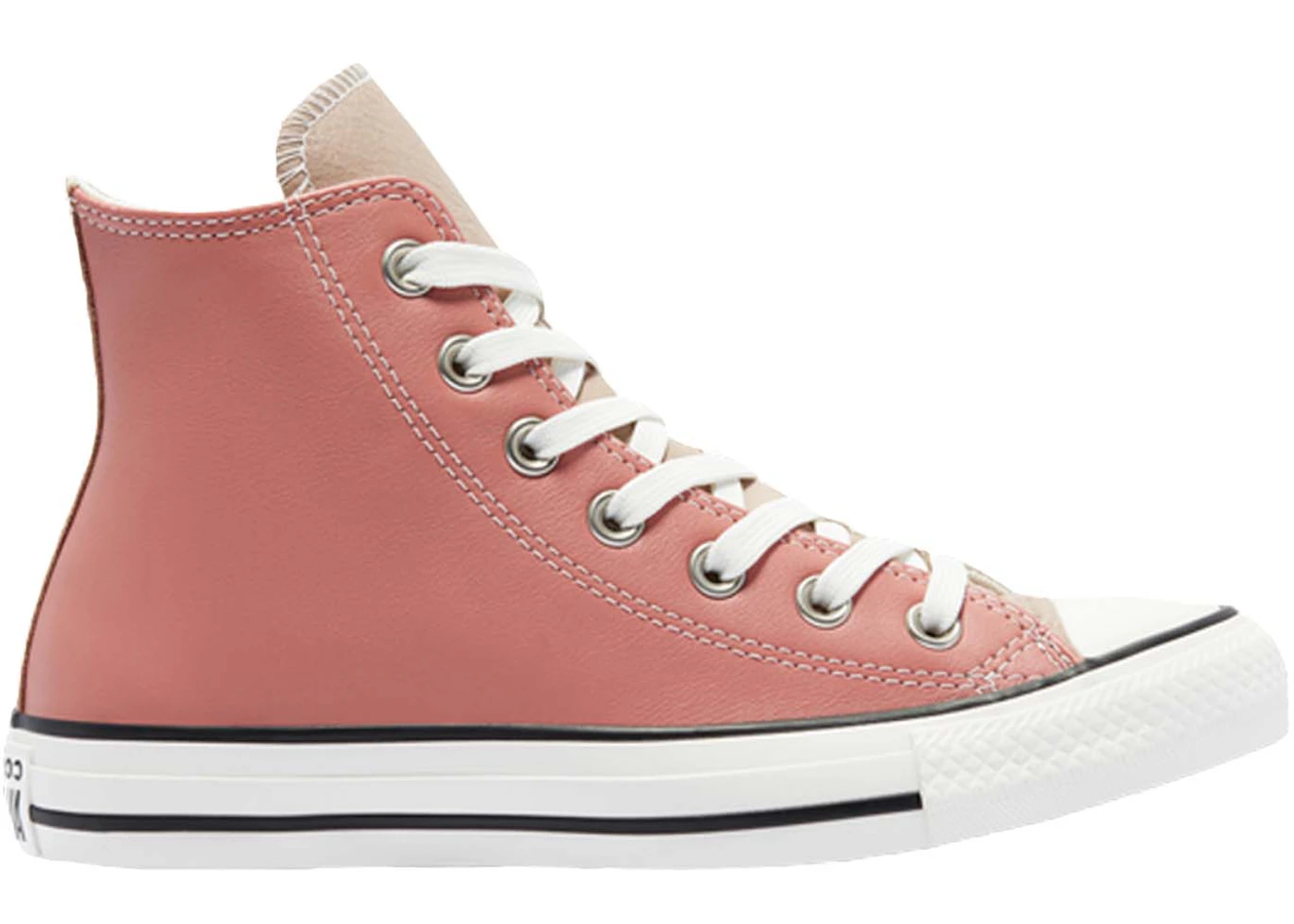 Converse silt red Clearance