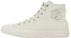 Converse Chuck Taylor All Star Hi Naruto Kakashi
