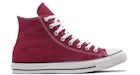 Converse Chuck Taylor All Star Hi Naruto Kakashi