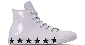 Converse Chuck Taylor All Star 70 Hi Miley Cyrus Pride 2018
