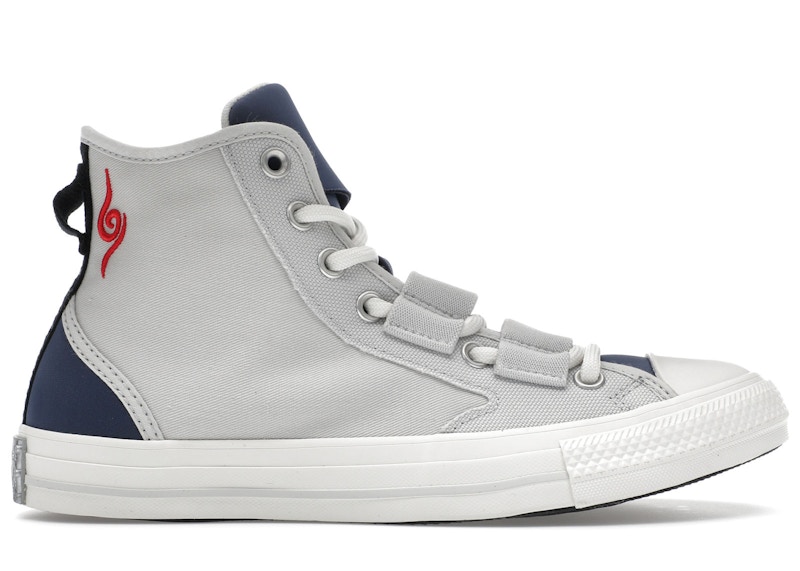 All Star One Star Pro V3 Converse Shoe Converse Star Player Pro