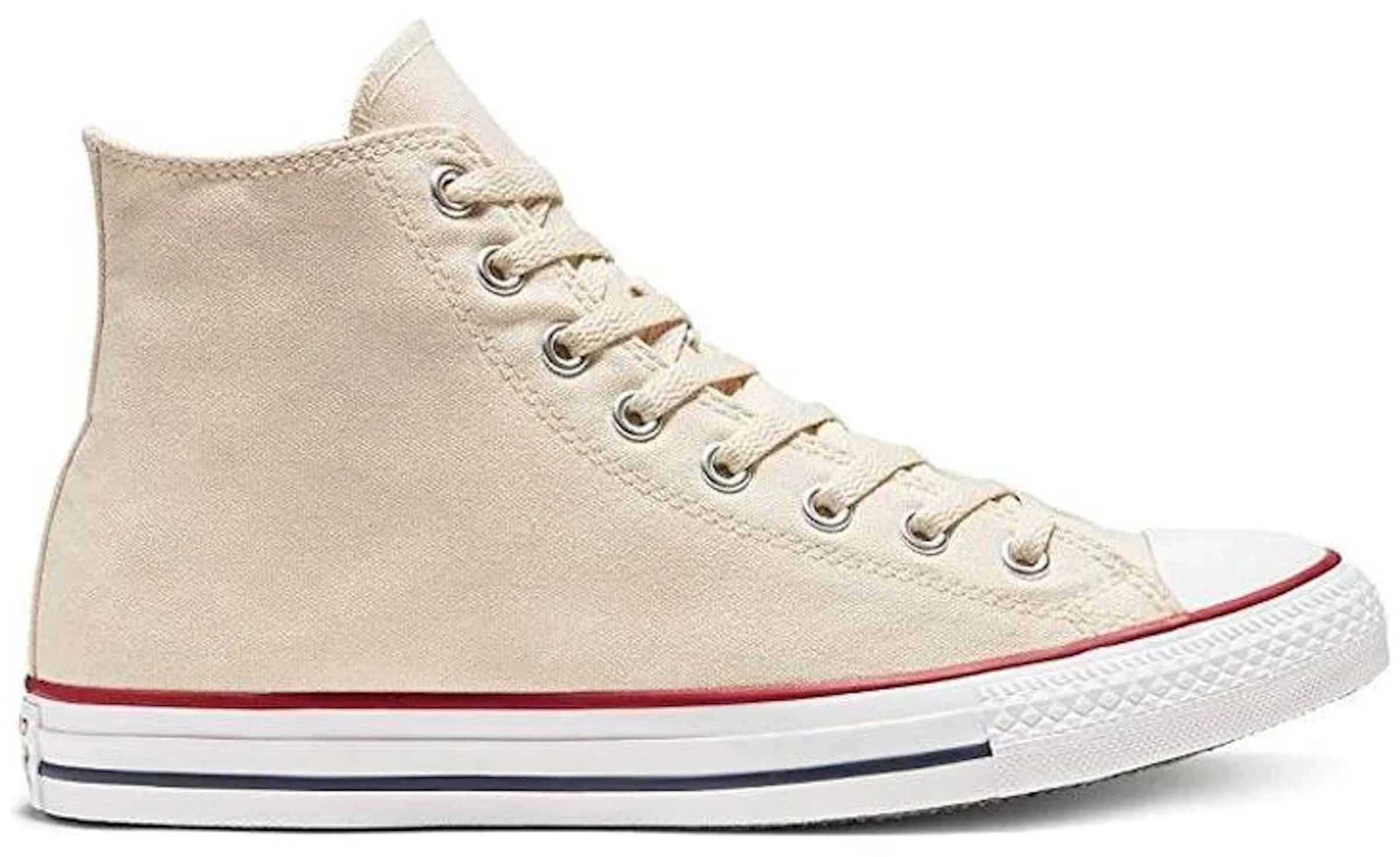 Converse Chuck Taylor All-Star Hi Natural Ivory | atelier-yuwa.ciao.jp