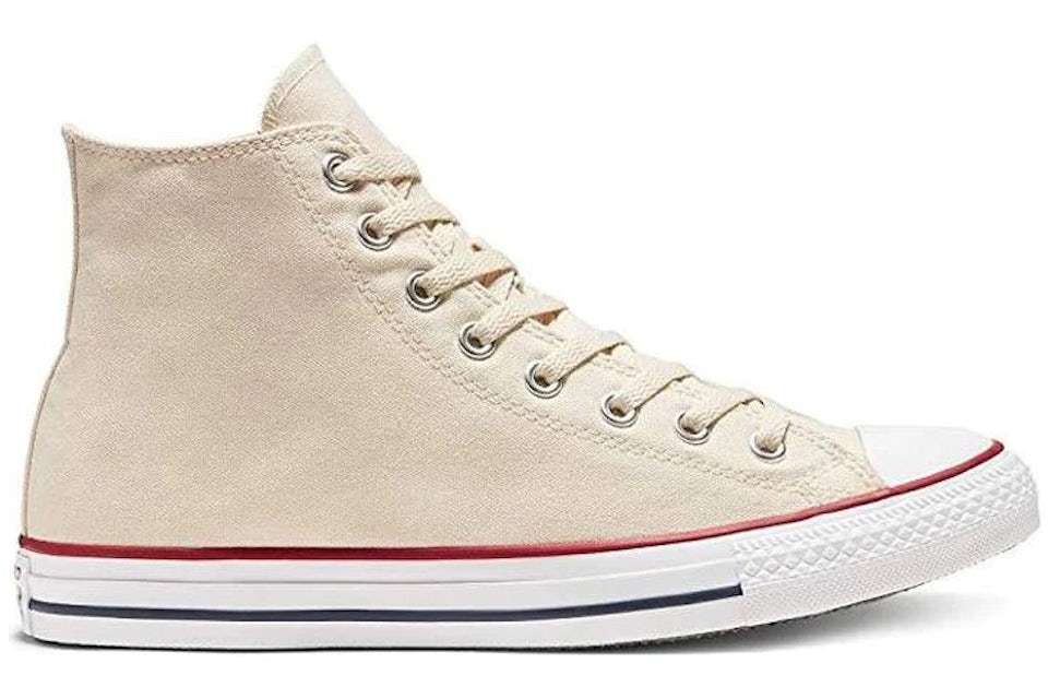 Converse shoes ivory Clearance