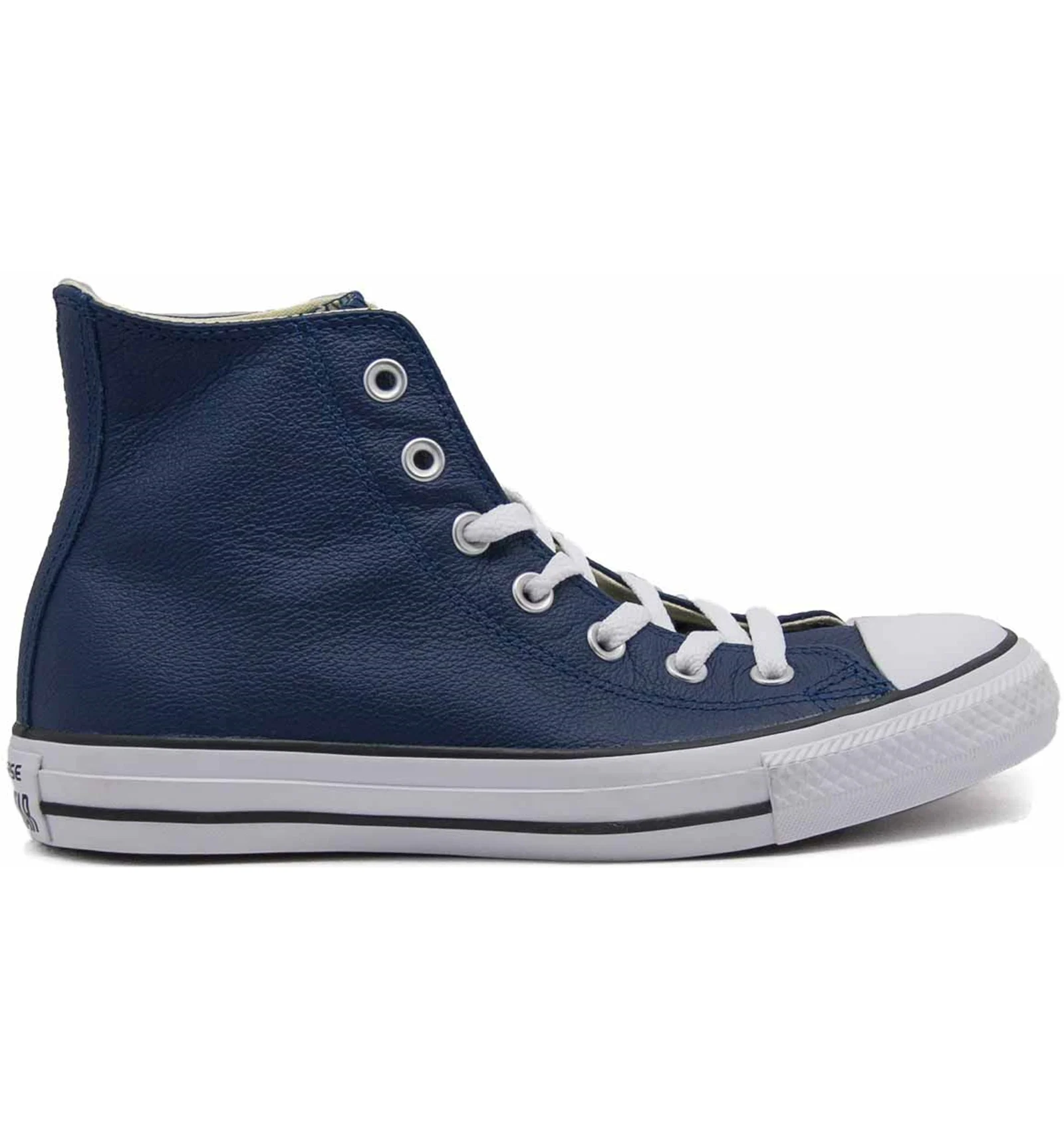 Converse chuck taylor all sales star ma-1 - nighttime navy