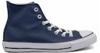 Converse Chuck Taylor All Star Hi Naruto Kakashi
