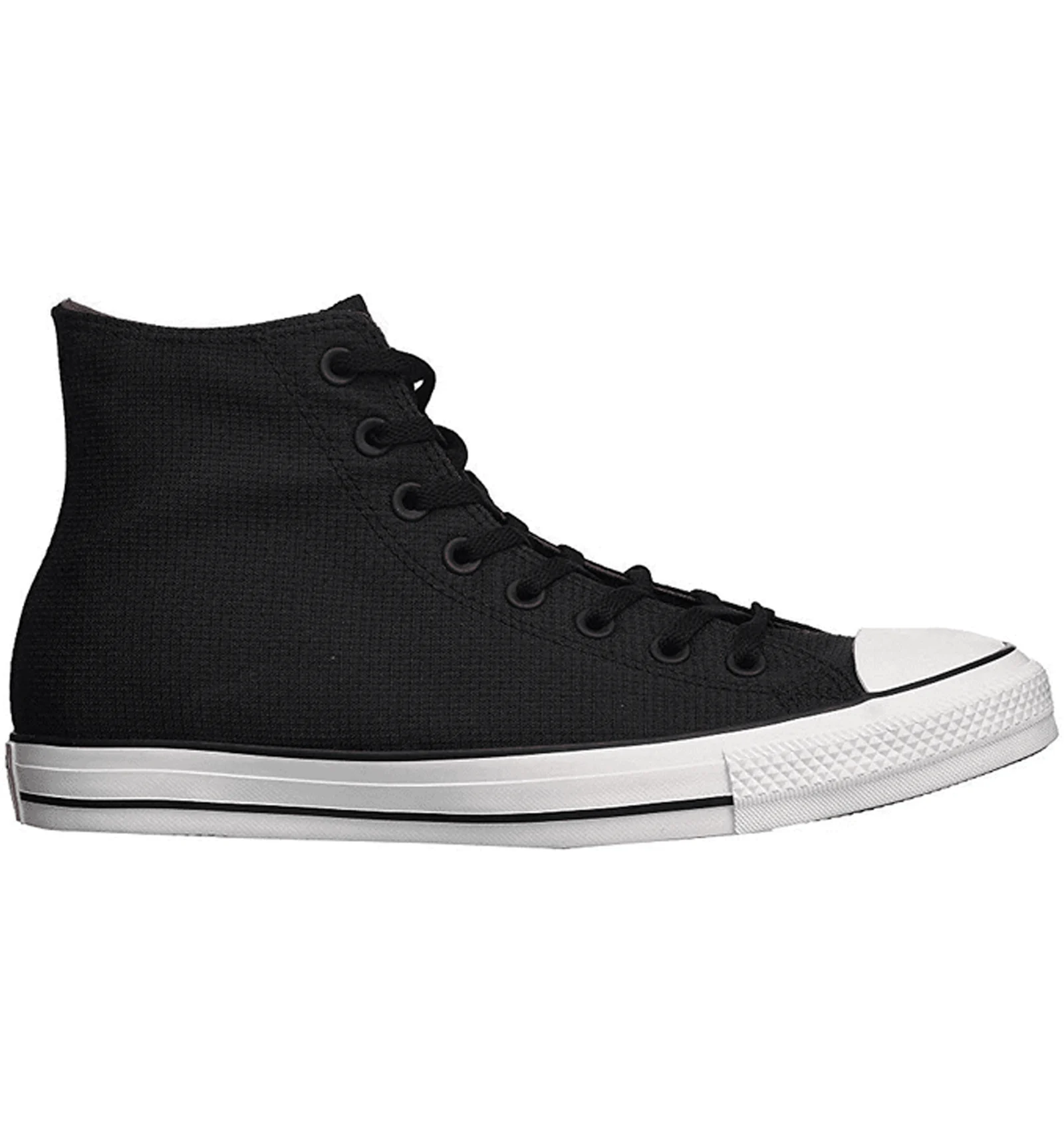 Converse chuck taylor all star nylon high top hotsell