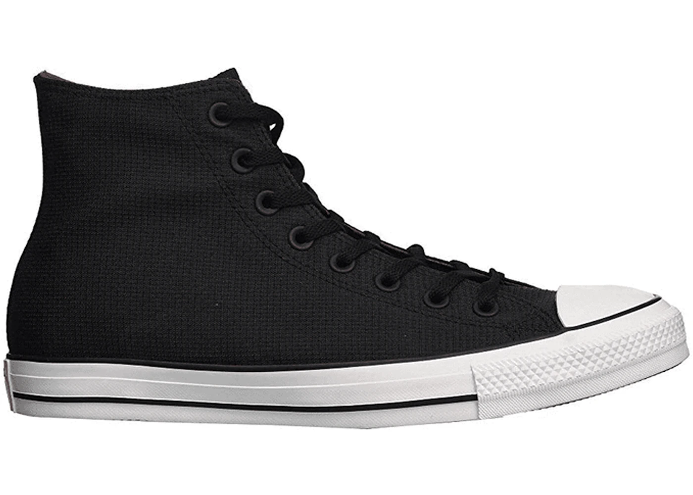 Converse nylon on sale